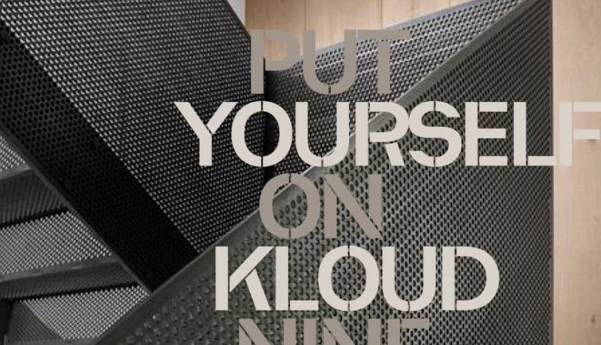 防城港VI设计公司哪家好？