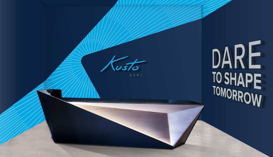 防城港VI设计公司对于医疗品牌改革的力量