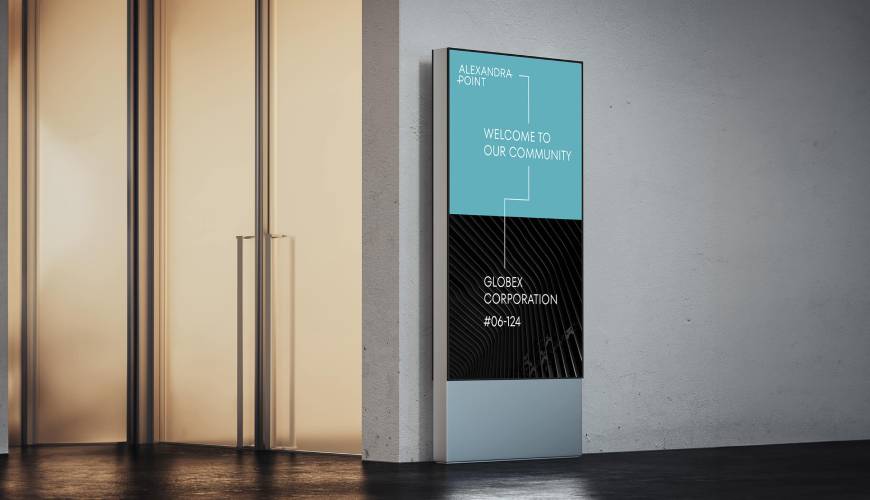 为什么防城港VI设计的品牌体验是业务增长的秘诀