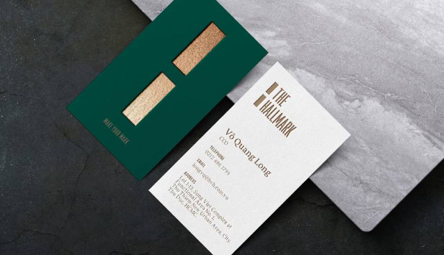 每个防城港VI设计公司营销官都应该避免重新命名的错误