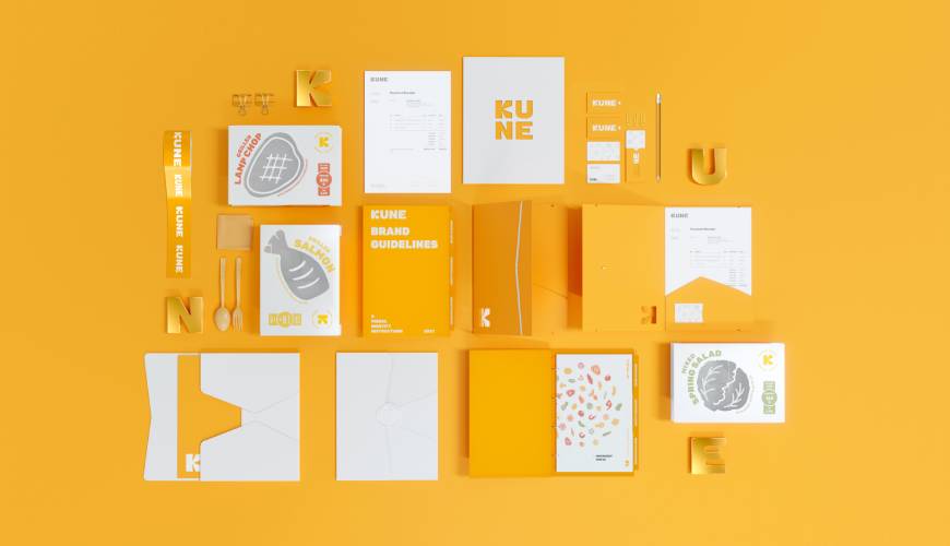 防城港VI设计的品牌投资回报率