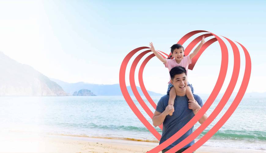 防城港VI设计更改营业名称的8个理由