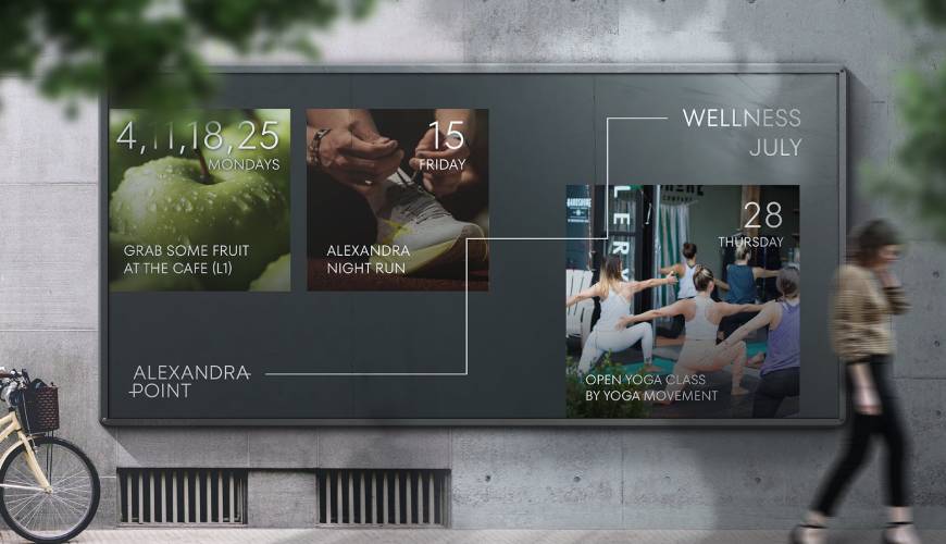 防城港VI设计公司如何进行品牌审核