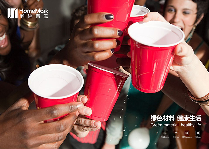 防城港VI设计的需求是很大的