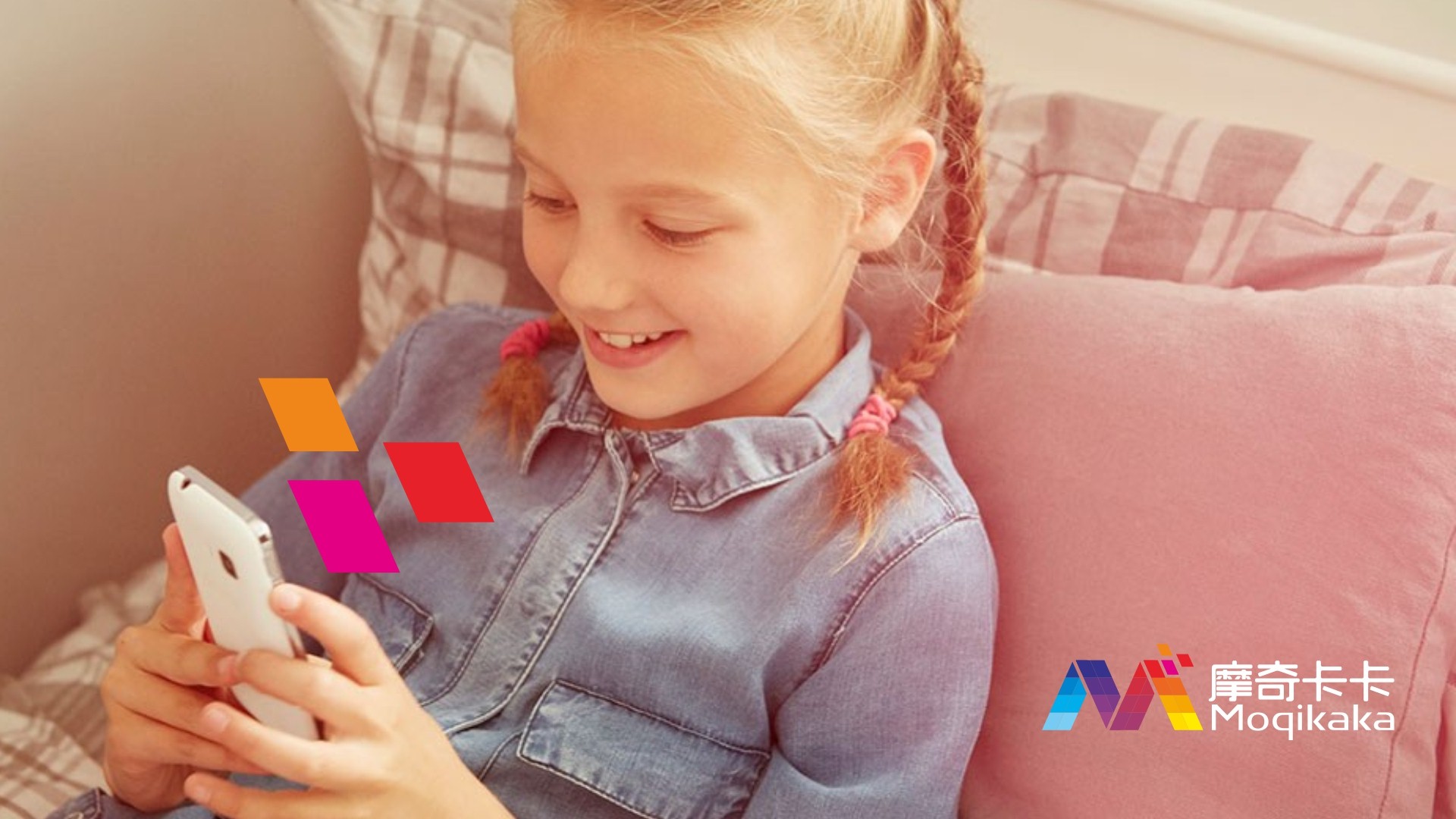 防城港VI设计内容很广泛