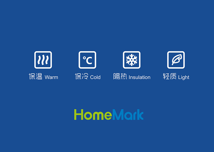 防城港VI设计公司的种类很齐全