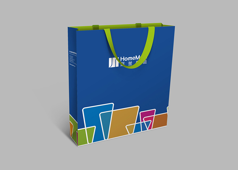 防城港VI设计公司对于企业的贡献非常的巨大