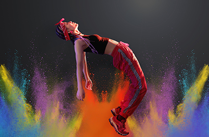 全套VI设计：构建防城港企业品牌标准化体系的核心支撑