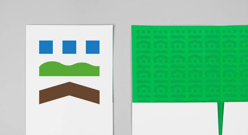 防城港VI设计：赋能城市企业品牌崛起的核心引擎