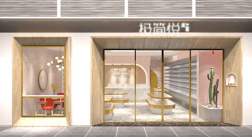 防城港VI设计的创新路径：引领城市与企业品牌新发展