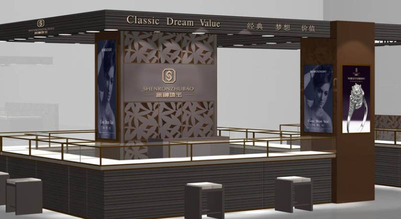 防城港VI设计公司：以专业实力，赋能城市与企业品牌双升级