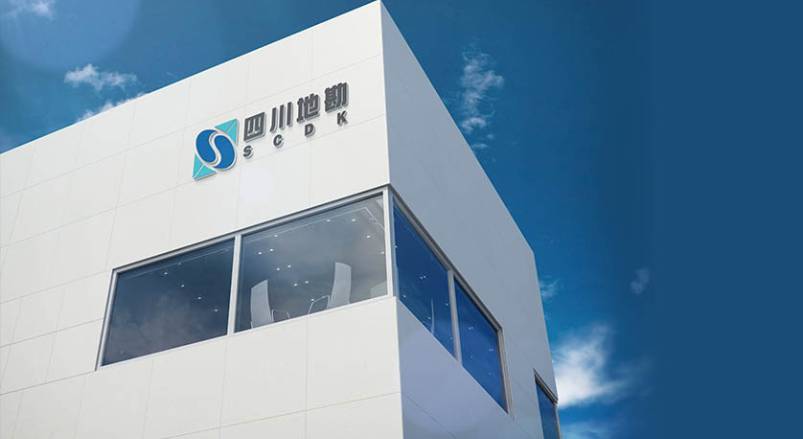 防城港VI设计：城市品牌崛起的核心引擎