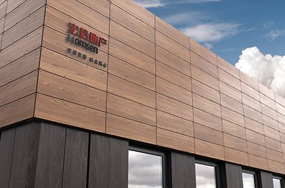 整套VI设计：筑牢防城港企业品牌发展的长效根基